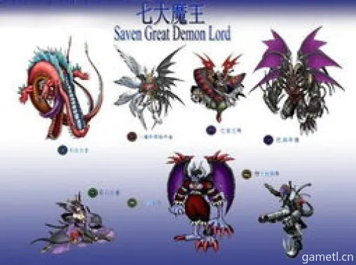 数码宝贝源码冰冻队攻略揭秘:冰封战力,解锁隐藏技巧! 数码宝贝源码冰冻队攻略揭秘:冰封战力,解锁隐藏技巧!